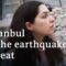 Istanbul: Readying for a major earthquake | DW Documentary