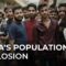 Inside India’s explosive population growth | 101 East Documentary