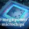 The global battle over microchips | DW Documentary